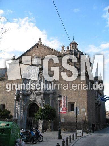 Spanien Andalusien Granada 009.JPG